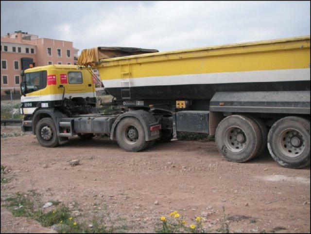 transporte - (1) � IMAGENES FOTOS